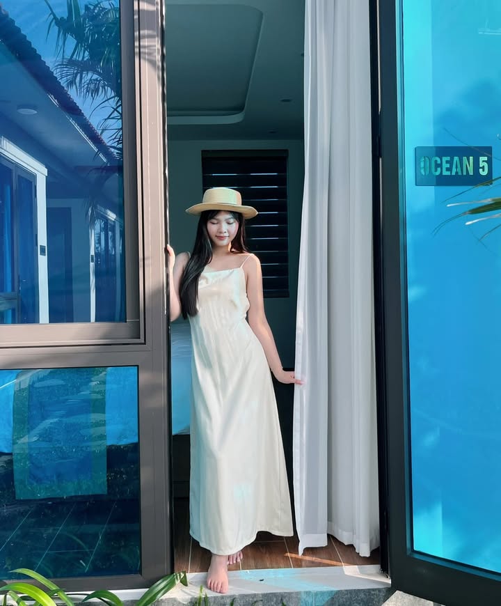 Villa New Sky Light - Nghỉ Dưỡng Biển Bảo Ninh, Quảng Trị