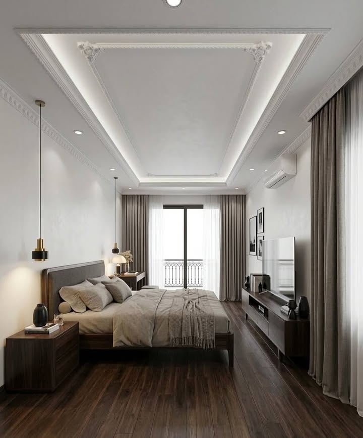 Nhà Phố Minh Khai 42m² - Ngõ Ô Tô - Cạnh Times City - 14.8 Tỷ