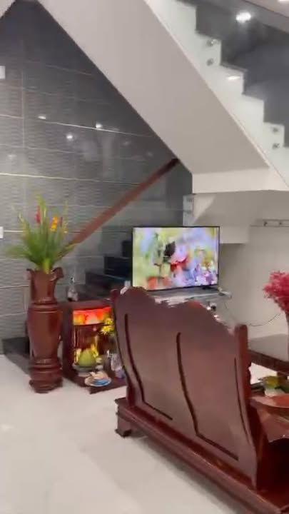 Nhà 2 Mê Nam Bình, Hòa Xuân 168m² - An Cư Liền Tay Giá 8 Tỷ