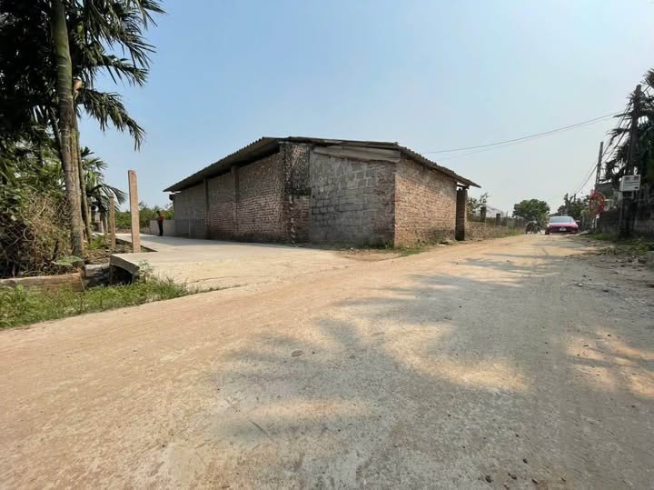 Đất Nền Triệu Việt Vương 66m² - Sẵn Sàng Xây Nhà An Cư