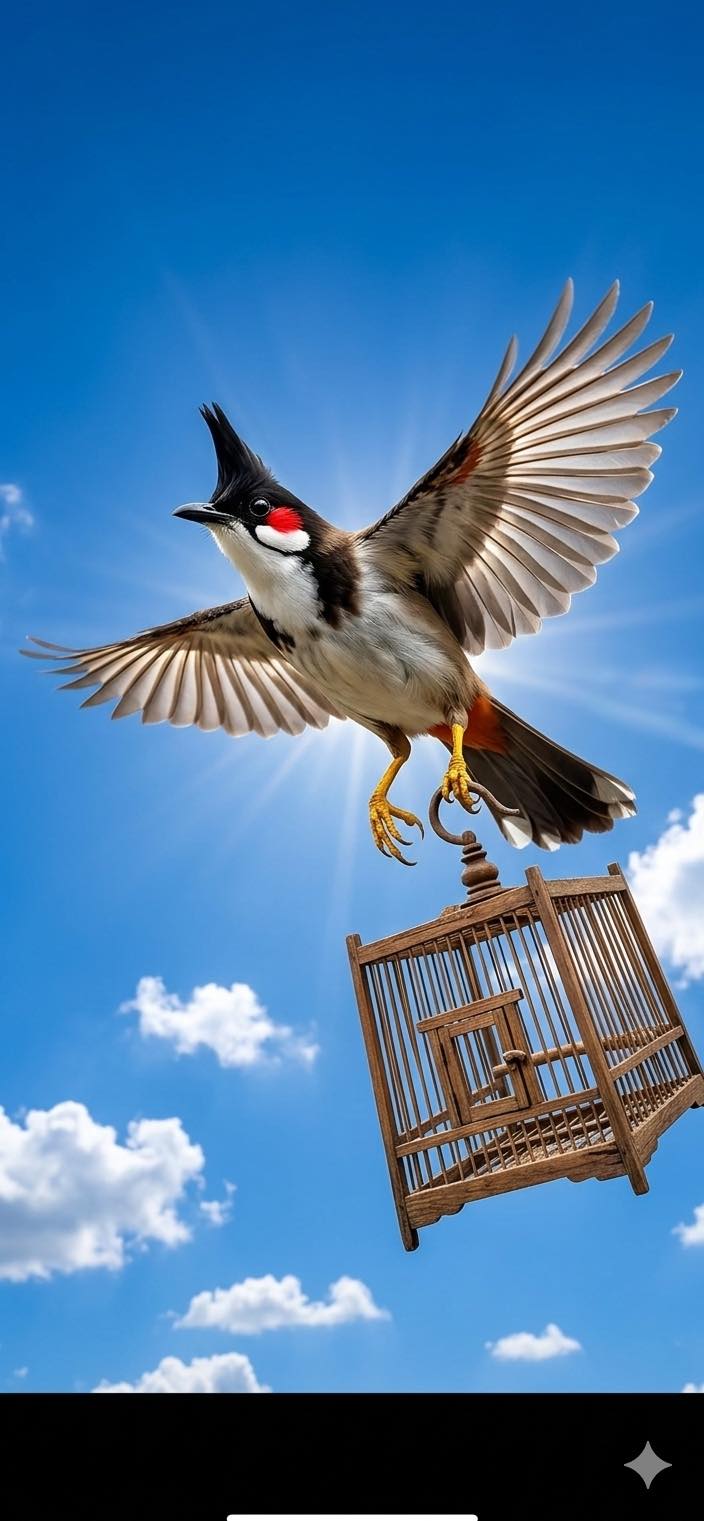 Đất nền Biên Hòa 2600m² mặt tiền đường nhựa lớn - Giá 11 tỷ