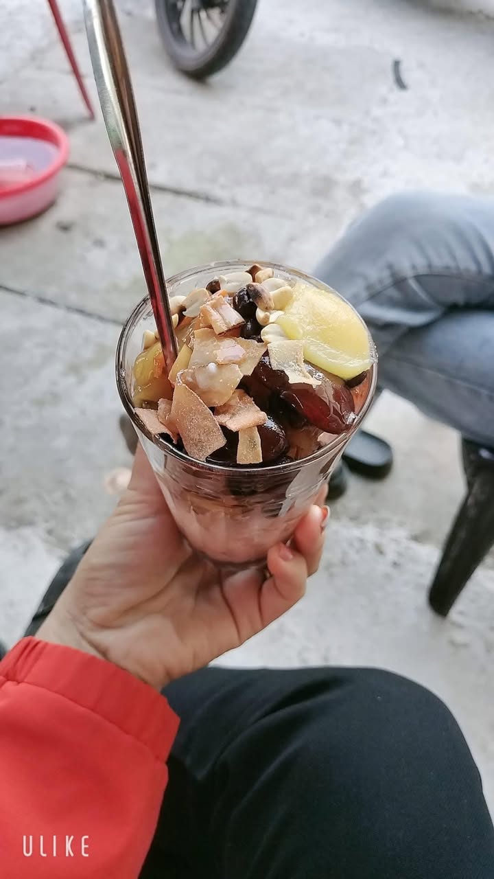 Đất Vườn Nghĩa Thuận 400m² - View Cánh Đồng, Giá 6xx Triệu