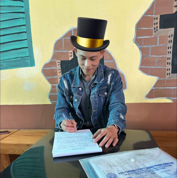 Nhà cấp 4 mặt tiền kinh doanh Nguyễn Bỉnh Khiêm, Quảng Ngãi - 69m² giá 1 tỷ