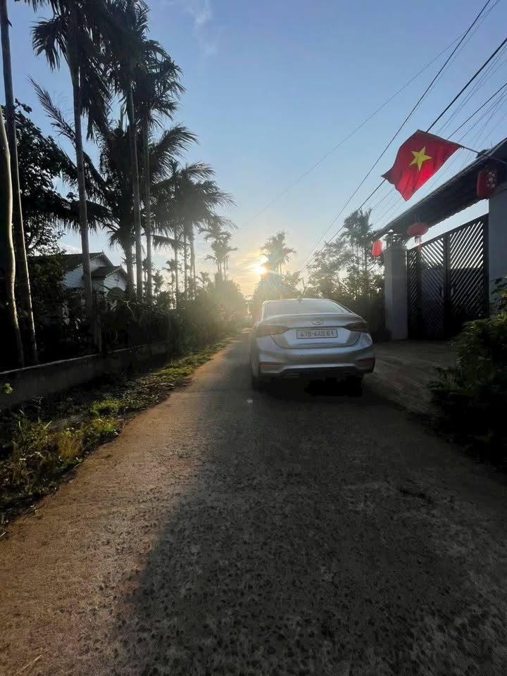 Nhà Mới 114m² Gần Chợ Ea Kao, Buôn Ma Thuột - Giá Tốt Đầu Năm 1.38 Tỷ