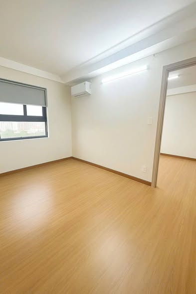 Căn hộ Golden City Long Xuyên 2PN 5 triệu - Bàn giao ngay