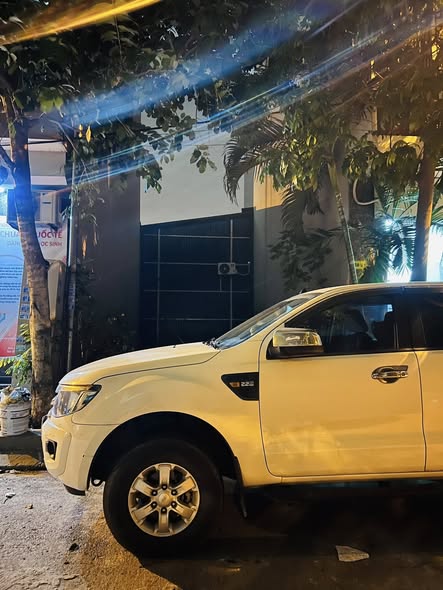 Đất Dịch Vụ 50m² Lô Góc Gần Aeon Mall Hà Đông - Hơn 13 Tỷ