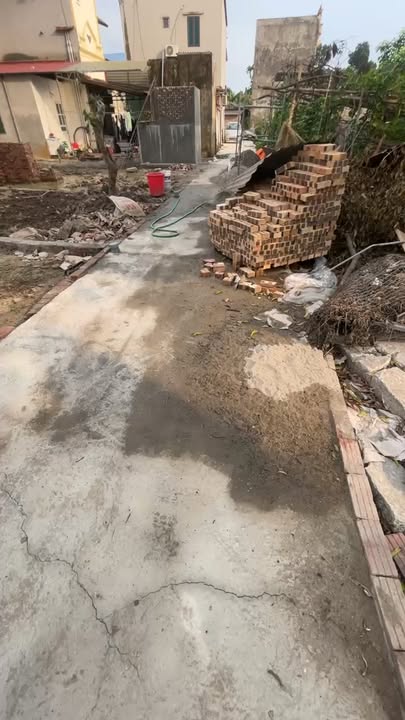 Đất nền TDP Yên Xá, Mỹ Hào - 83m² chỉ hơn 800 triệu, sổ đỏ sẵn sàng