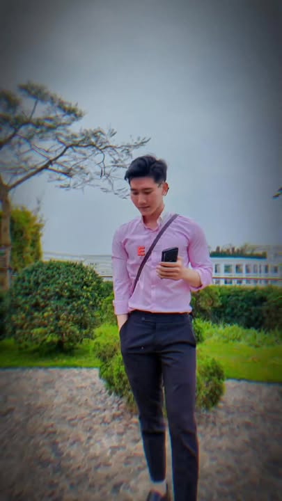 Nhà Mặt Phố Ngã Tư Sở 8 Tầng thang máy - Kinh doanh đắc lợi