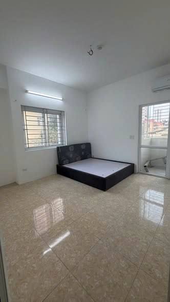 Cho thuê căn hộ Unimax 110m² 3PN, Hà Đông - Nhận nhà ngay!