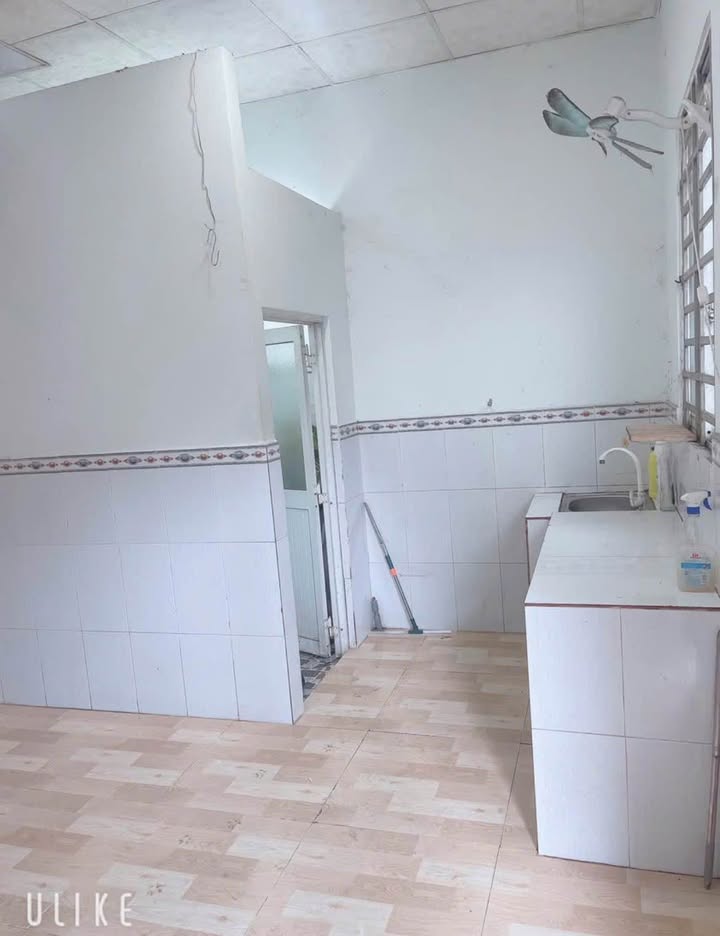 Phòng Trọ An Bình 35m² Sẵn Sàng Ở Ngay - Cho Nuôi Thú Cưng