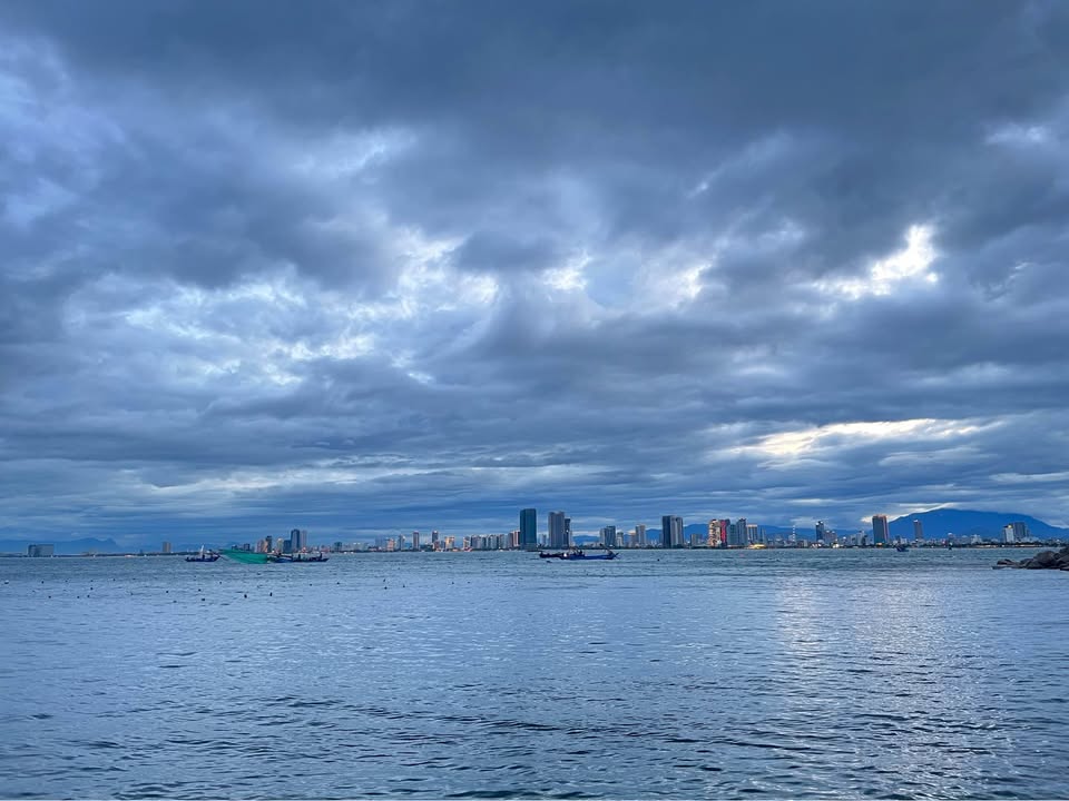 Nhà Mặt Tiền Kinh Doanh Kỳ Đồng 33m² - Giá 4.5 Tỷ