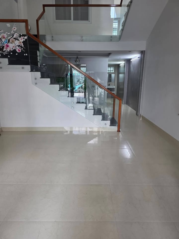 Nhà 2 Tầng Cẩm Lệ 78m² - 3PN, Sẵn Sàng Dọn Vào Ở Ngay!