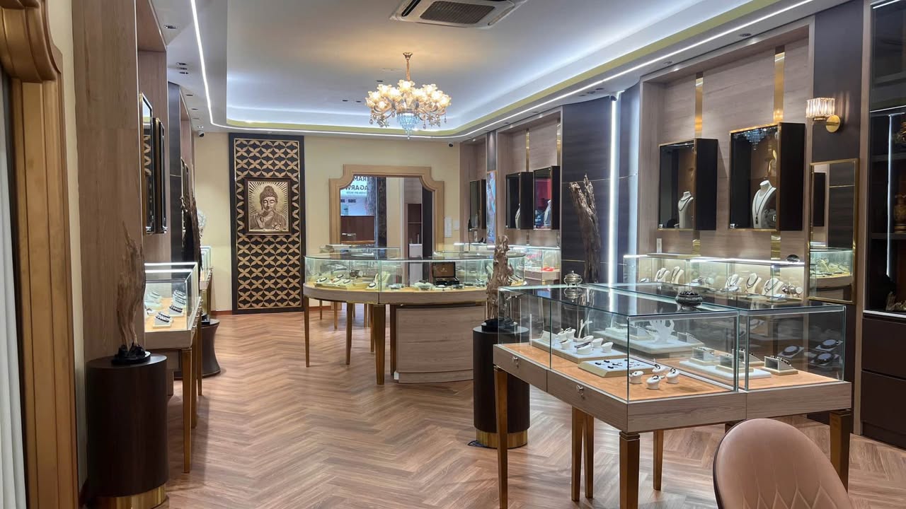 Đất Cẩm Phả 62m² - Hạ Giá Sập Sàn Chỉ Còn 9xx Triệu, Ô Tô Đỗ Tận Đất