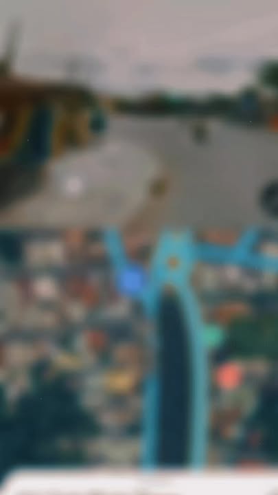 Nhà Trảng Bàng 80m² Full Thổ Cư - Sẵn Sàng Về Ở