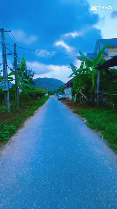 Đất Vườn Bắc Giang 1519m² - Nghỉ Dưỡng Lý Tưởng, Hơn 1 Tỷ