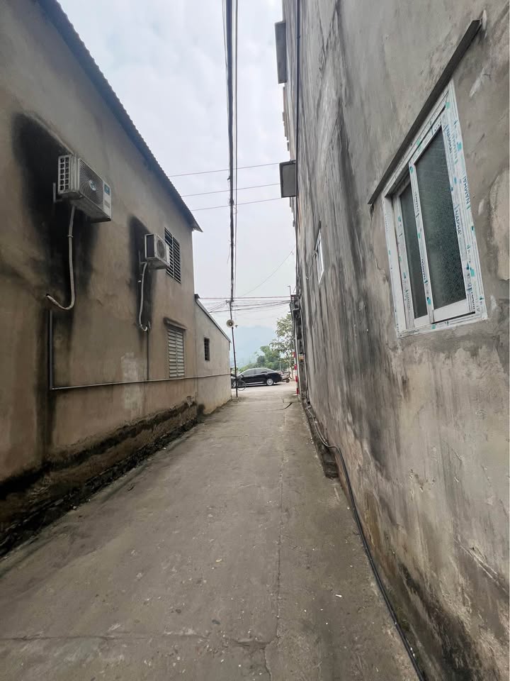 Bán đất thổ cư 79m² Hướng Đông Nam, Xã Minh Hương, Hàm Yên, Tuyên Quang - Giá tốt