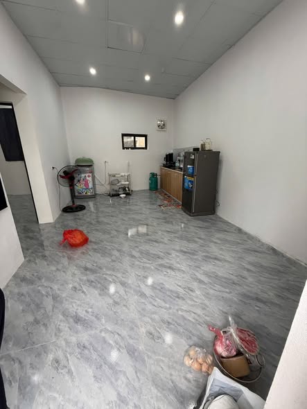 Cho thuê nhà cấp 4 60m² 2PN tại Việt Trì - Sẵn nội thất, giá tốt