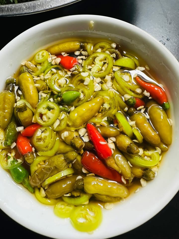 Đất nền Nghĩa Đàn 300m² - Sổ đỏ sẵn, 2 mặt tiền thoáng