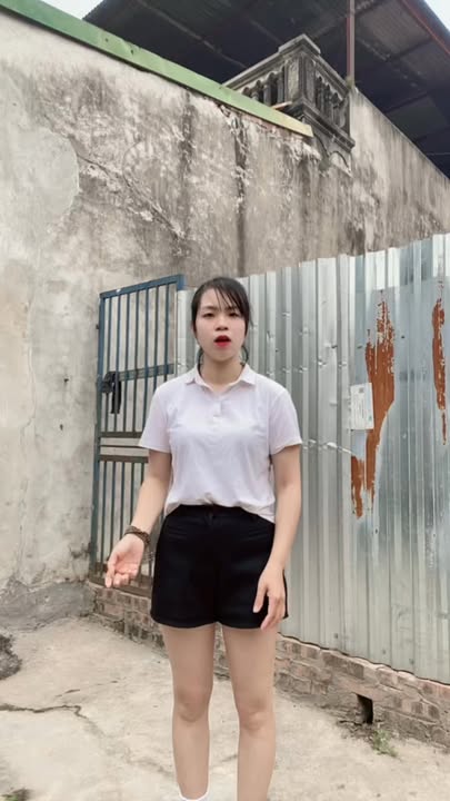 Đất Nền Đông Anh 96.7m² - Sổ Đỏ Sẵn Sàng, Giá Nhỉnh 2 Tỷ