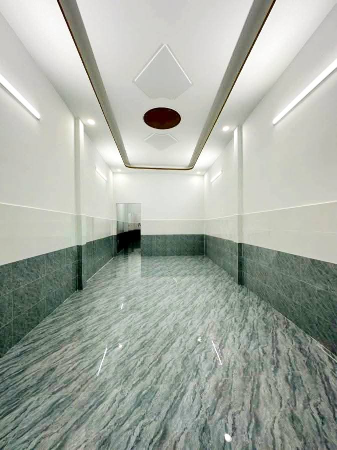 Bán Đất Vĩnh Lộc A, Bình Chánh 82.5m² - Giá 1.79 Tỷ, Sổ Hồng Sẵn