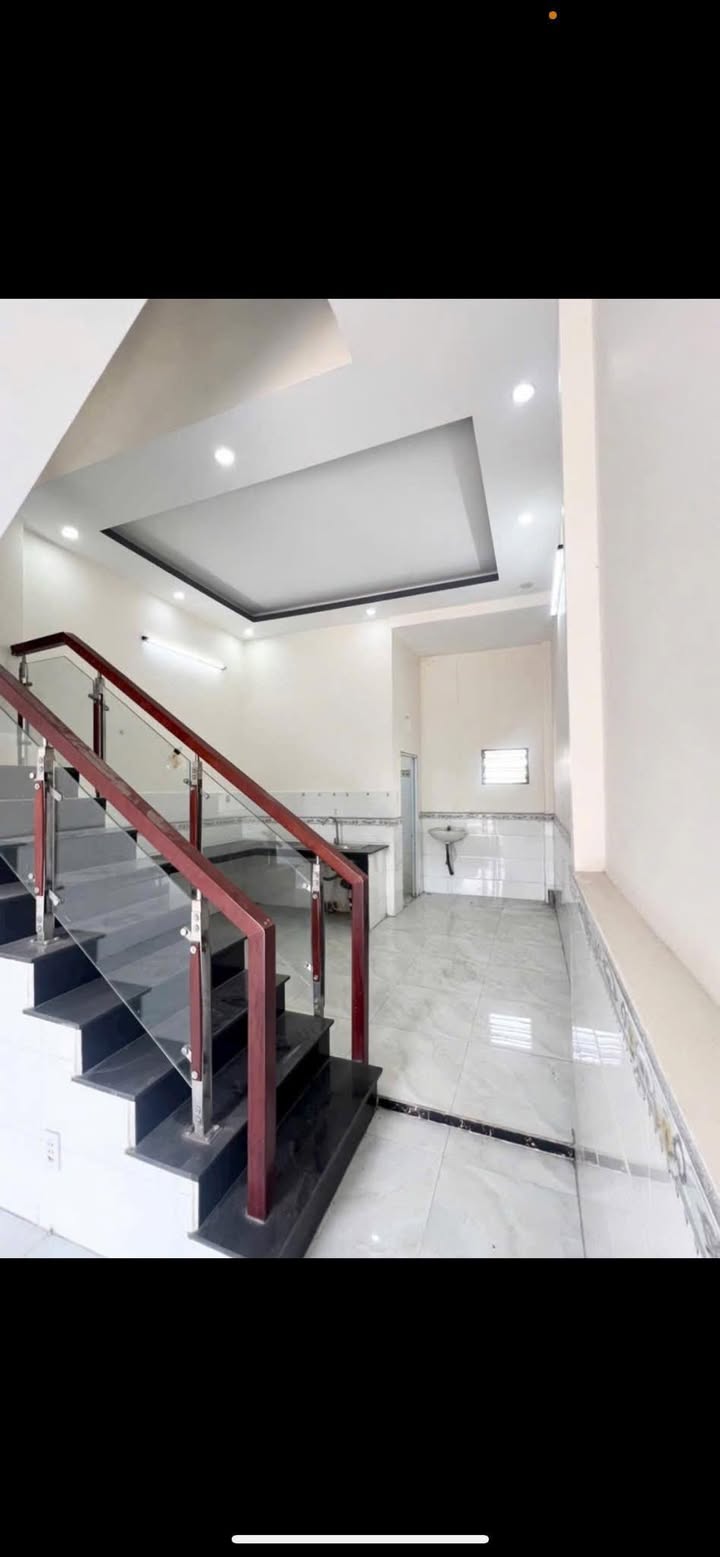 Cho thuê Nhà Mặt Tiền Đường Lớn Vĩnh Lộc A - 4200m², 2PN, Giá 4.5 Triệu