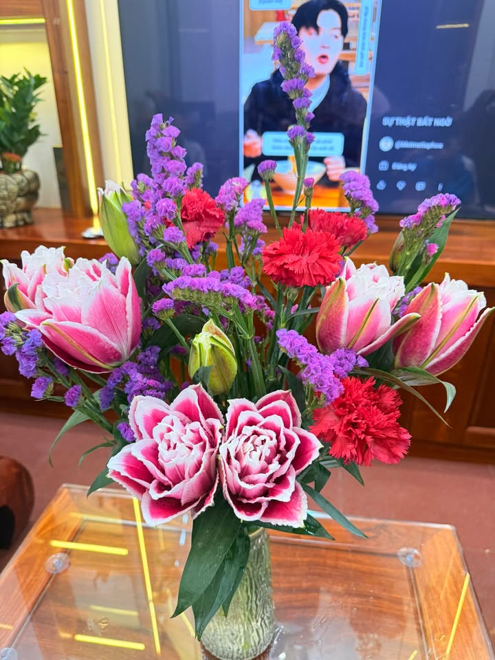 Đất nền 600m² Vũ Quí, Kiến Xương - Sổ đỏ, Giá tốt đầu tư