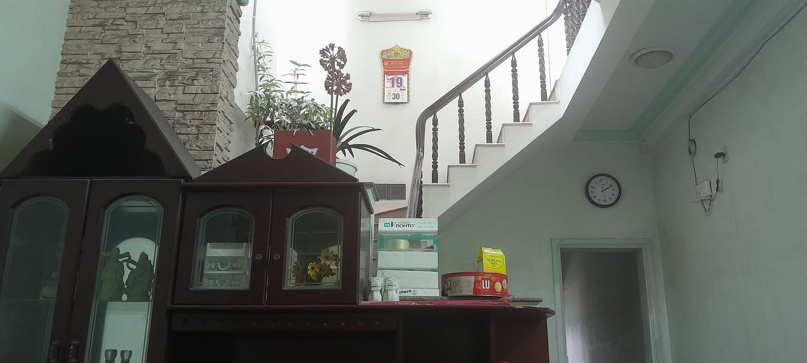 Mặt tiền Lê Hồng Phong Nha Trang - 122m² - Kinh doanh đỉnh, ở sướng