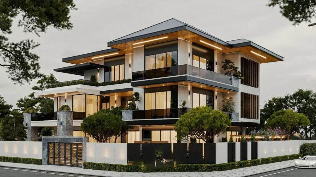 Đất Vàng 586m² Song Mai, Bắc Giang - Cơ Hội Vàng Cho Kho Xưởng & Biệt Thự