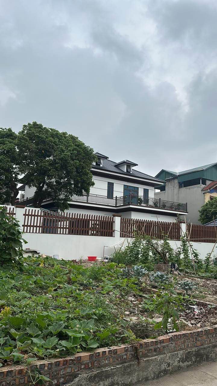 Đất Nền 42m² Sổ Đỏ Chính Chủ Gần KCN Thuận Thành 3 - Giá Tốt Đầu Tư