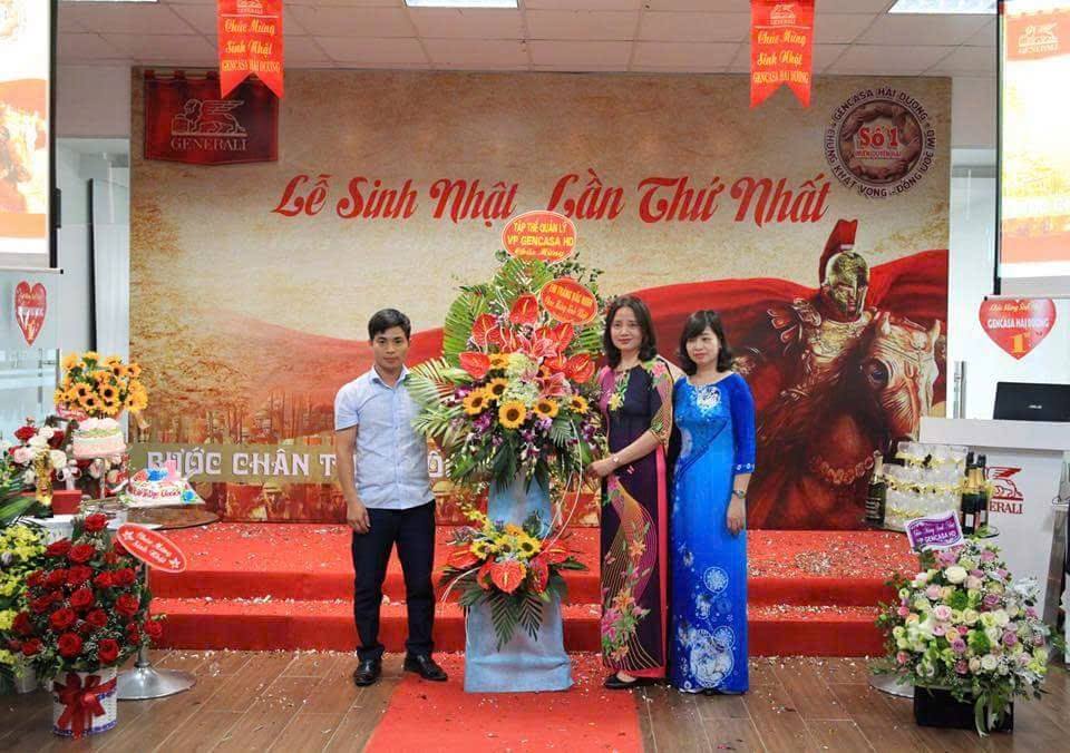 Đất Vàng 120m² Giãn Dân, TP Bắc Giang - Sổ Hồng, Giá 4.X Tỷ