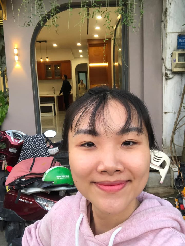 Nhà 2 Tầng Củ Chi 50m² - Giá 4.3 Tỷ - Sẵn Sàng Đón Gia Đình