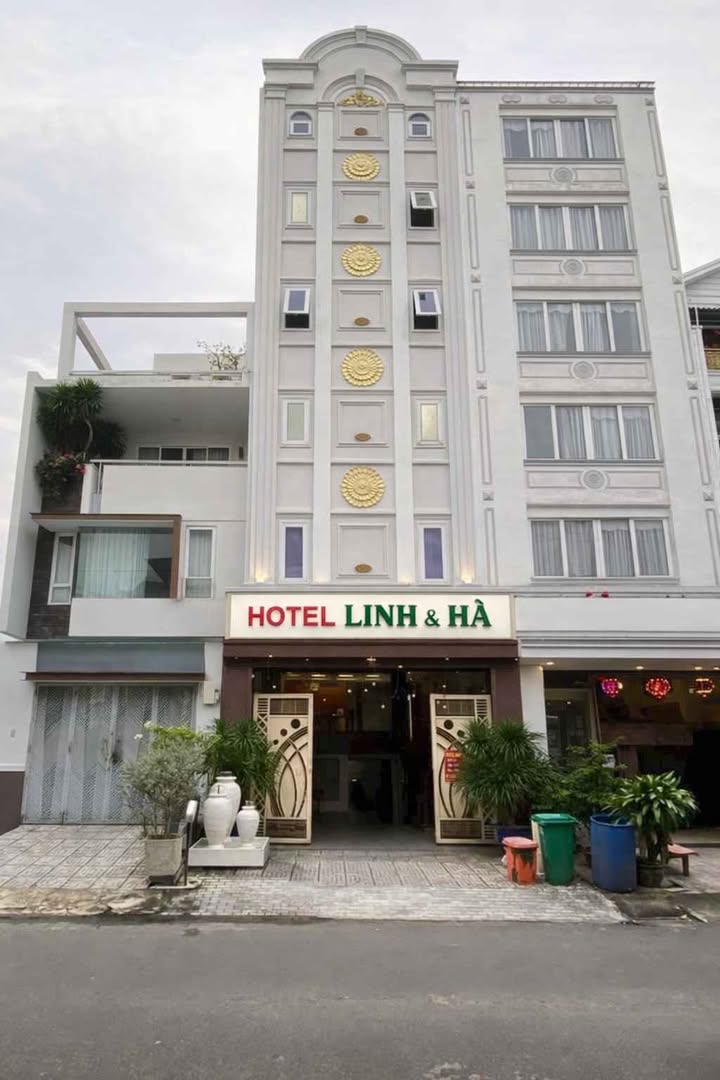 Cho thuê Căn hộ dịch vụ AEON Tên Lửa, Bình Tân - 20 tỷ, 130m², 23PN