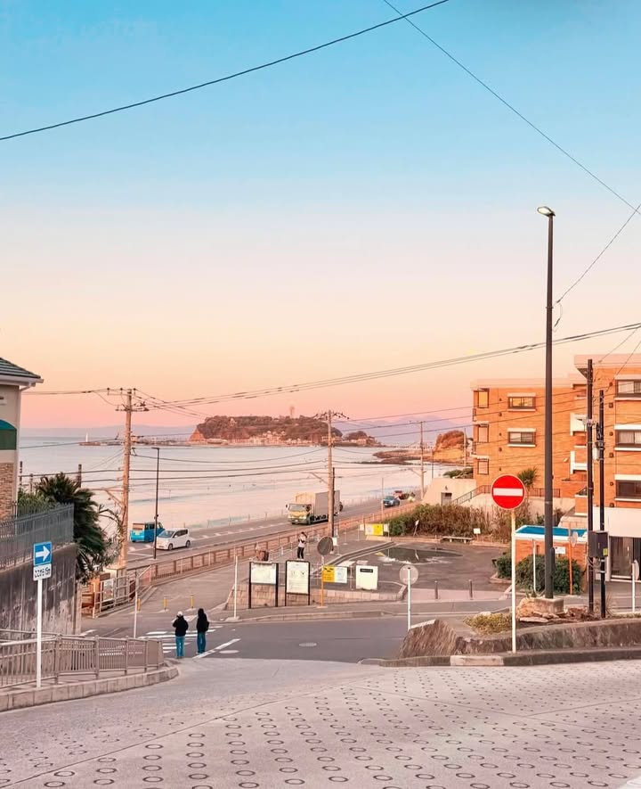 Căn hộ CT4 Văn Khê - Góc hiếm 91.2m², 2PN, Sổ hồng - Giá tốt đầu tư