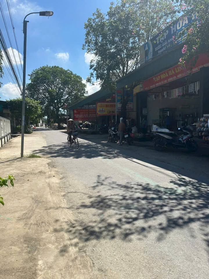 Đất Nền Quảng Xương 710m² Sổ Hồng Sẵn - Giá 2 Tỷ Đầu Tư Sinh Lời