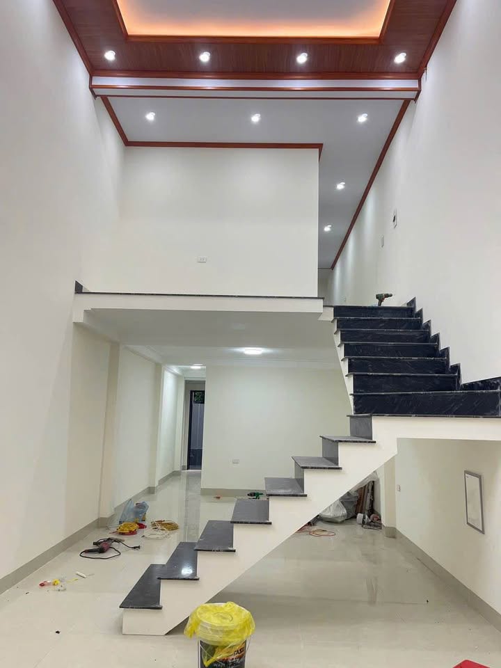 Nhà 2 Tầng 84m² P. Đông Thành, TP. Thanh Hóa - Giá Đầu Tư 2.45 Tỷ