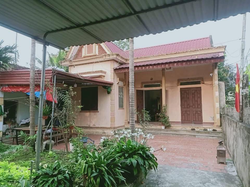 Bán Đất Vĩnh Lộc 526m² - 1.9 Tỷ, Gần Trường Mầm Non, Vị Trí Đẹp