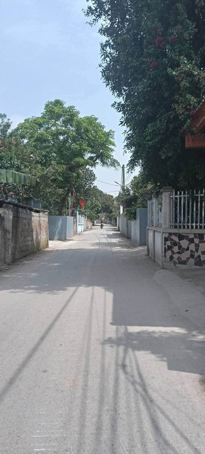 Đất Nền Mỹ Đức 85m² Giá 1 Tỷ - Cơ Hội Vàng Sở Hữu Ngay!