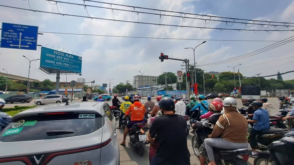 Nhà Mặt Tiền Nhánh Lý Thường Kiệt, Tân Bình - 66m² Sổ Hồng Riêng Chỉ 2.2 Tỷ