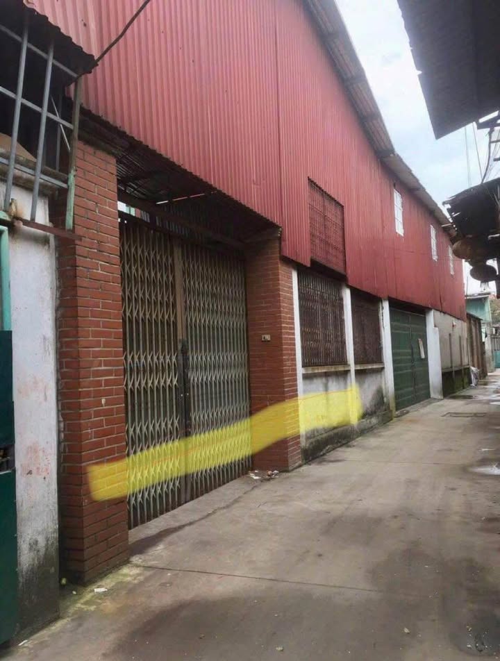 Bán Đất Nền Hương Mạc, Từ Sơn, Bắc Ninh - 97m² - Giá Tốt Nhất