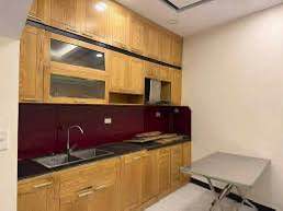 Nhà 38m² Phú Diễn - 5 Tầng, Full Nội Thất, 7 Tỷ - Sẵn Sàng Giao Dịch