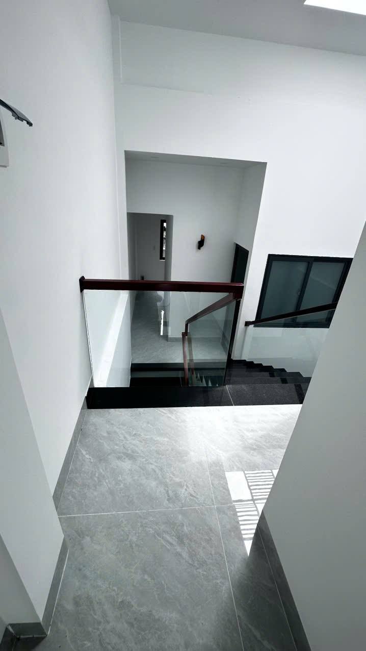 Nhà Mặt Tiền Kinh Doanh 78m² Tại Hải Châu, Đà Nẵng - Giá 10.7 Tỷ