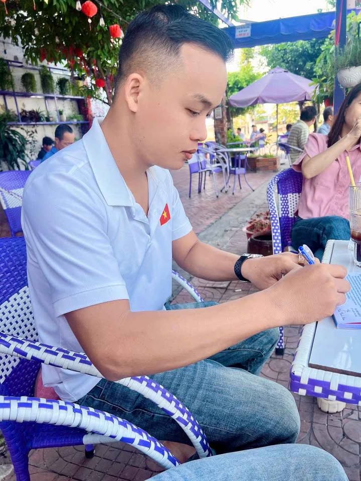 Đất nền Xã Hoà Phú, Long Phú, Hậu Giang - 306m² Giá chỉ 380 triệu - Cơ hội cuối!