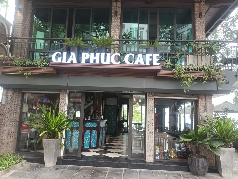 Đất Thụy Khuê - Sổ Đỏ 70m², Cách Hồ Tây 20m, 18.8 Tỷ