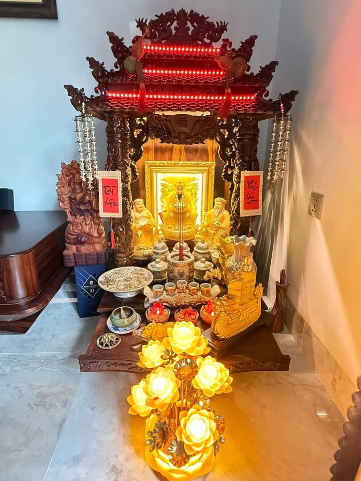 Đất nền Thủy Xuân Huế 100m² - View Vincom đắc địa, giá đầu tư