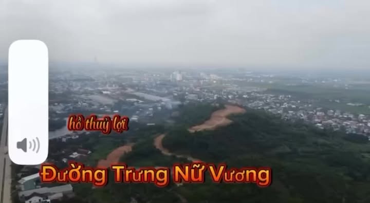Đất Nền Mặt Tiền Hoàng Minh Giám, Huế - 103m² Giá 1.4 Tỷ