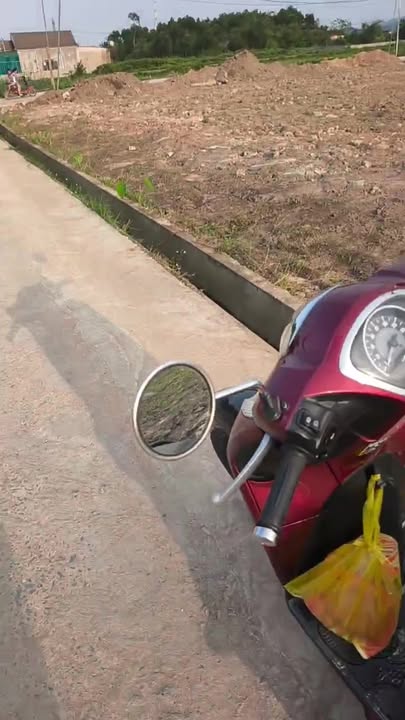 Đất nền Hưng Nguyên, Nghệ An - 162m², mặt tiền 10m, hơn 800 triệu