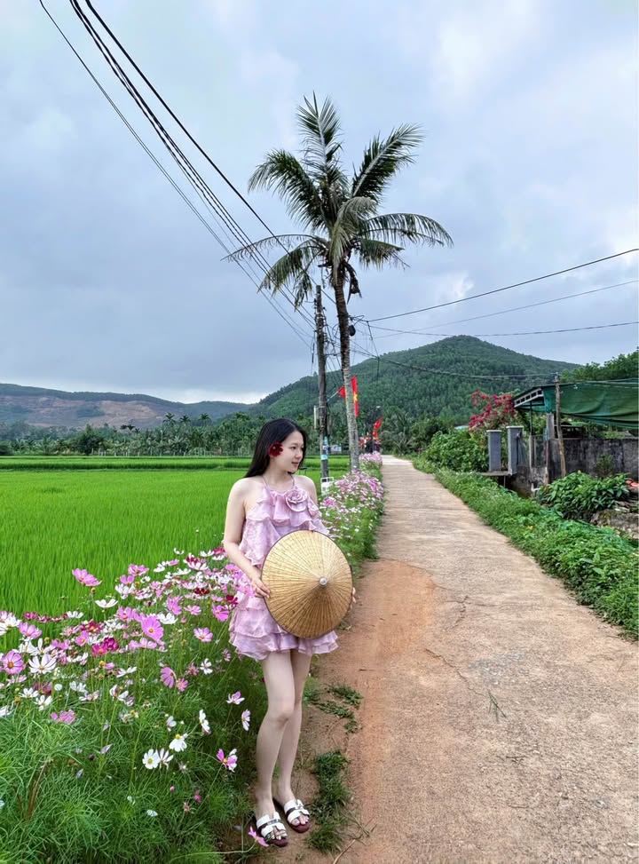 Bán Đất Vườn 3600m² Đắk Nông Giá 700 Triệu - Lộc Lá Đầu Tư