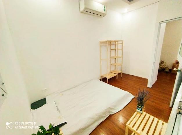 Cho thuê phòng trọ Westa 102 Trần Phú, Hà Đông - 15m² - 2.4 triệu/tháng