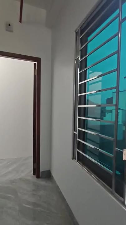 Cho thuê phòng 2N1K Ngọc Trục, Hà Đông - 5.3 triệu/tháng, full tiện ích