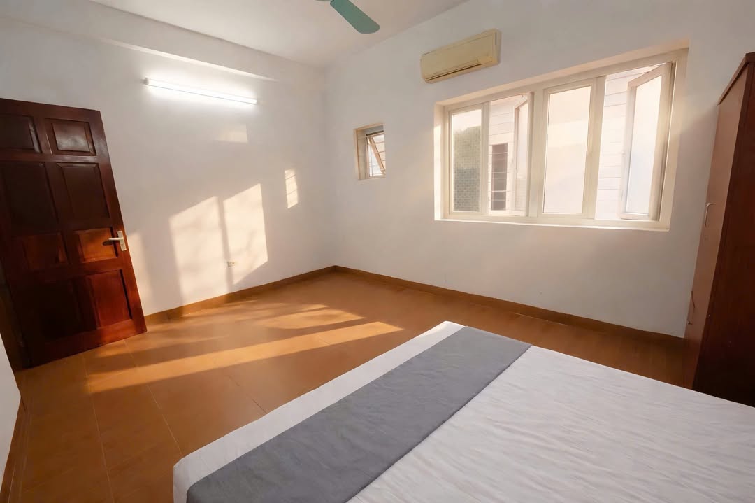 Cho thuê phòng trọ KĐT Văn Phú, Hà Đông - Gần ga Metro, giá tốt